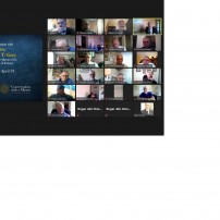 (20210424) Scotland & Lebanon: Magnus Geometres: Magnus Geometres: Conversation with a Mason – GL Ireland – M.W. Bro Douglas T. Grey (20210424) Scotland & Lebanon: Magnus Geometres: Magnus Geometres: Conversation with a Mason – GL Ireland – M.W. Bro Douglas T. Grey